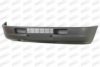 PRASCO VW9501001 Bumper